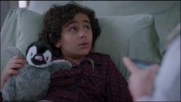 Greys Anatomy - Season 21 Episode 15